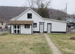 Foreclosure in  MULBERRY ST Hollidaysburg, PA 16648