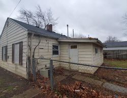 Foreclosure Listing in BERNICE ST WILMINGTON, OH 45177