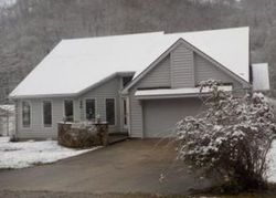 Foreclosure in  IVY CRK Ivel, KY 41642