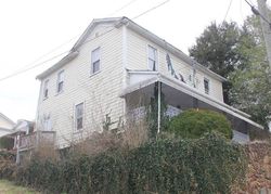 Foreclosure in  POLK ST Lynchburg, VA 24504