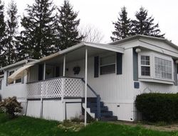 Foreclosure Listing in HILLCREST DR DELMONT, PA 15626