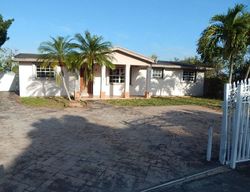 Foreclosure Listing in SW 293RD TER HOMESTEAD, FL 33033