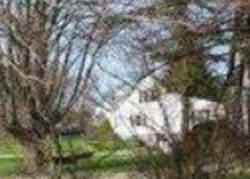 Foreclosure Listing in CHAMBERLAIN RD GRAFTON, OH 44044