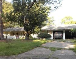 Foreclosure in  KELTON DR Jackson, MS 39211