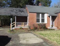 Foreclosure Listing in CEDAR DR SELMA, AL 36701