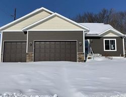 Foreclosure in  TANAGER RD Mankato, MN 56001