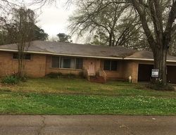 Foreclosure in  S SEWELL PL Bunkie, LA 71322