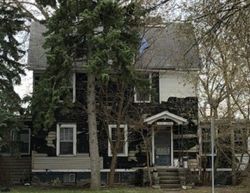 Foreclosure Listing in COMMON RD ROSEVILLE, MI 48066