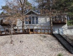 Foreclosure Listing in ULMUS RD LAKE OZARK, MO 65049