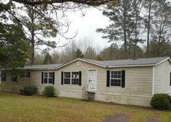 Foreclosure in  MILL POND RD Springhill, LA 71075