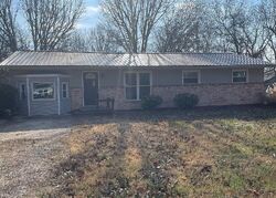 Foreclosure Listing in COUNTY ROAD 5180 ROLLA, MO 65401