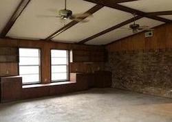 Foreclosure Listing in COUNTY ROAD 1848 PACHUTA, MS 39347