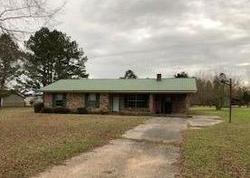 Foreclosure Listing in COUNTY ROAD 1848 PACHUTA, MS 39347