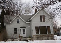 Foreclosure Listing in MOUND ST OWATONNA, MN 55060