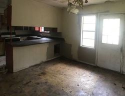 Foreclosure Listing in SOUTHERN ST LUMBERTON, MS 39455