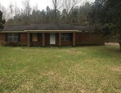 Foreclosure Listing in SOUTHERN ST LUMBERTON, MS 39455