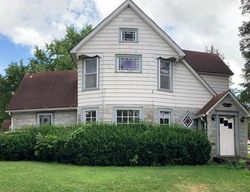 Foreclosure in  W SOUTH ST Albany, MO 64402