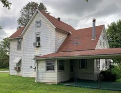 Foreclosure in  W SOUTH ST Albany, MO 64402