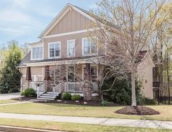 Foreclosure Listing in HEDGEWOOD WAY HOSCHTON, GA 30548