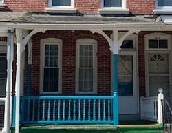  Kohn St, Norristown PA