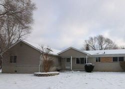 Foreclosure in  PONTIAC TRL South Lyon, MI 48178