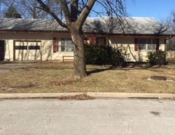 Foreclosure Listing in WHISPER LN BELTON, MO 64012