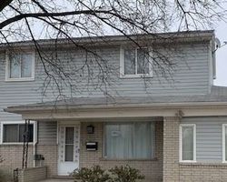 Foreclosure in  BRECKENRIDGE DR Sterling Heights, MI 48310