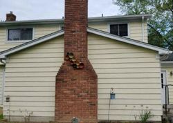 Foreclosure Listing in OLD MILL DR FLUSHING, MI 48433
