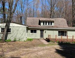 Foreclosure Listing in CAMPBELL RD FORT GRATIOT, MI 48059