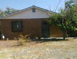 Foreclosure in  LOS TOMASES DR NW Albuquerque, NM 87102