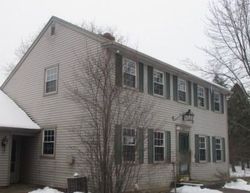 Foreclosure Listing in ROUNDTOP RD LANSING, MI 48917