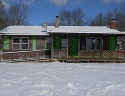 Foreclosure Listing in RUMSEY RD THREE RIVERS, MI 49093