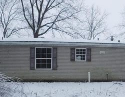 Foreclosure Listing in 40TH ST PAW PAW, MI 49079