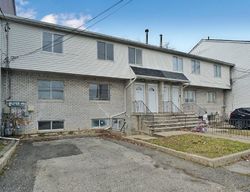 Foreclosure Listing in DRUMGOOLE RD W STATEN ISLAND, NY 10312