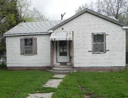 Foreclosure Listing in ROCK SPRINGS DR MEXICO, MO 65265