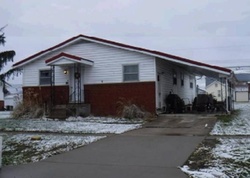 Foreclosure Listing in E 3RD ST LADDONIA, MO 63352