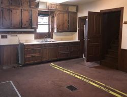 Foreclosure Listing in MAPLE GROVE RD PALMS, MI 48465