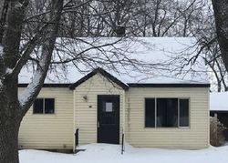 Foreclosure in  W 5TH ST N Cottonwood, MN 56229