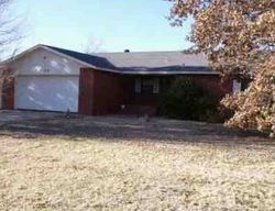 Foreclosure Listing in LINKWOOD LN CLOVIS, NM 88101