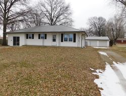 Foreclosure in  KENT ST Orrick, MO 64077