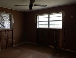 Foreclosure in  COTTON ST Mount Olive, MS 39119