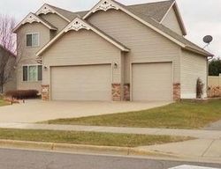 Foreclosure Listing in 3RD ST N SARTELL, MN 56377