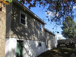 Foreclosure Listing in BOOTH ST WARSAW, MO 65355