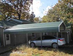 Foreclosure Listing in BOOTH ST WARSAW, MO 65355