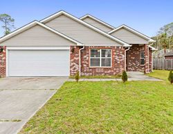 Foreclosure Listing in HIGHLAND DR GAUTIER, MS 39553