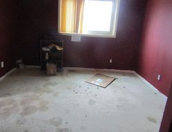 Foreclosure in  S BAKER BLVD Carthage, MO 64836