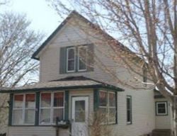 Foreclosure Listing in 14TH ST RED WING, MN 55066