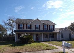 Foreclosure Listing in SCOTT STATION CV LONG BEACH, MS 39560