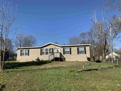 Foreclosure in  EXCELL CIR Pearl, MS 39208