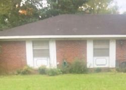 Foreclosure Listing in WOODDELL DR JACKSON, MS 39212